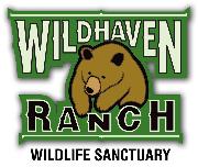 Wildhaven Ranch Logo